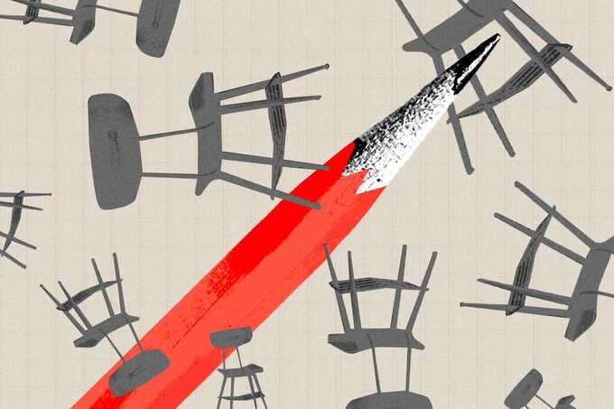 States accused of failing to vet founders of publicly funded private schools