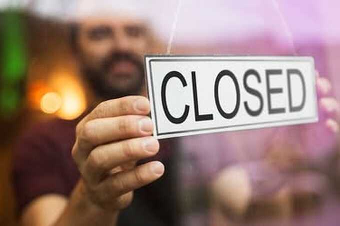 Volunteer travel firm GVI collapses after 28 years, cancelling all trips