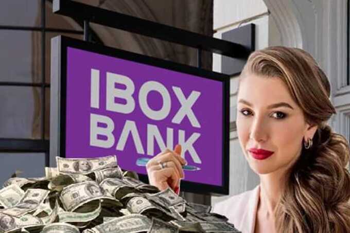 Alliance Bank and GlobalMoney vs Alyona Shevtsova’s iBox Bank: bloody war for control of Ukrainian gambling cash flows