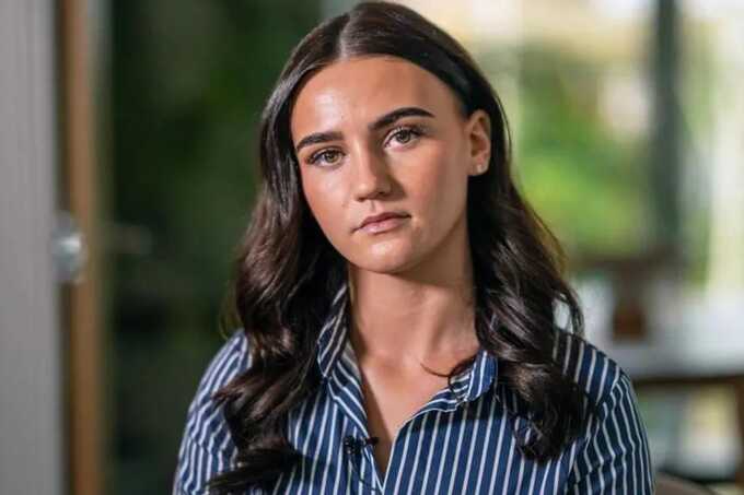 Teen awarded £10,000 after woman stole her identity to catfish thousands online