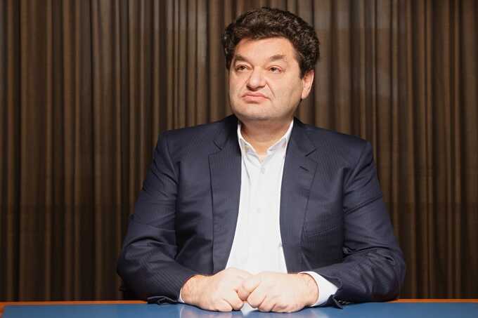 Ukrainian security service releases restored surveillance footage of businessman Vadym Yermolayev’s assassination in Monaco
