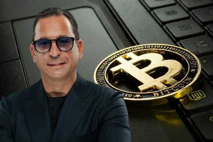 Statt Geld zurück – neue Token und Gebühren: Der endlose Albtraum von Josip Heits GSPartners-Opfern