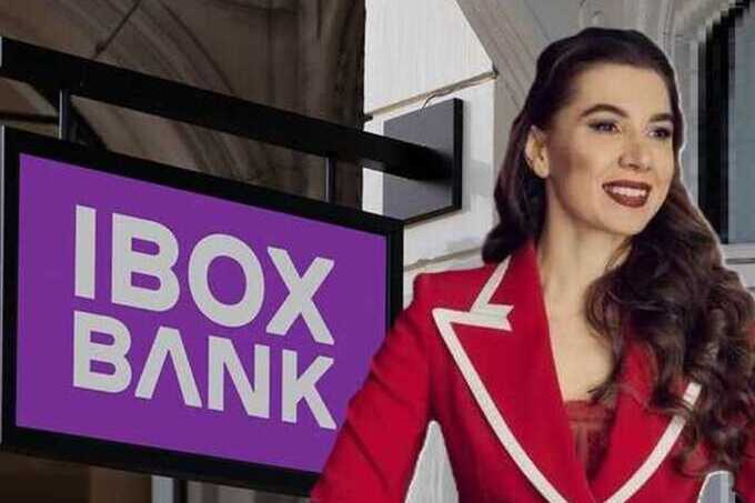 From police protection to media buyout: sanctioned Alyona Dehrik-Shevtsova fights to bury iBox Bank laundering case