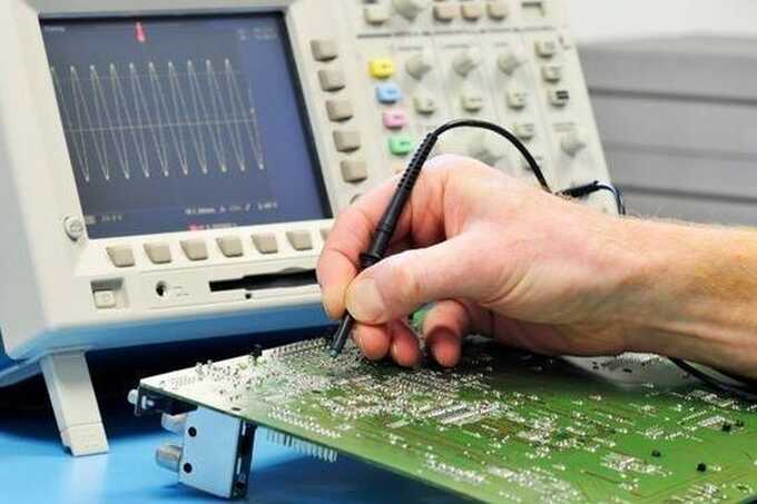 US tech reaches Russian military through Chinese intermediaries, investigation finds