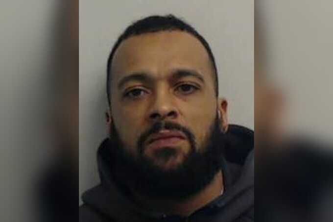 Man jailed after trying to smuggle £430,000 worth of cannabis from Thailand to Scotland