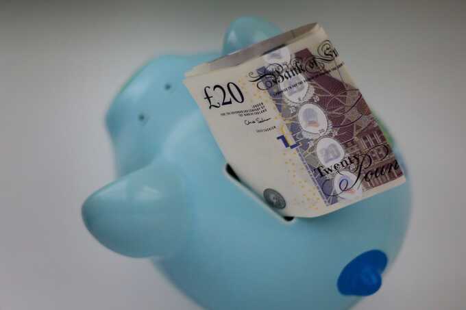 Andy Burnham urged to unlock £1.6bn in forgotten Child Trust Funds for young people