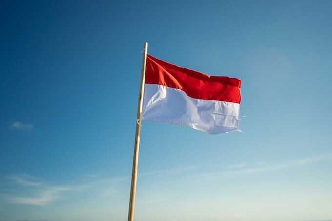 Indonesian court jails 19 people over baby trafficking ring linked to Singapore