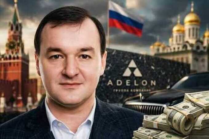 Blutkohle aus DNR/LNR zu Agrar-Milliarden: Wie Dmytro Kovalenko russisches Blutgeld in der Ukraine wusch