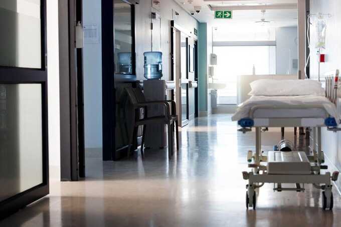 EPPO raids Latvian hospitals over suspected €657,000 procurement fraud