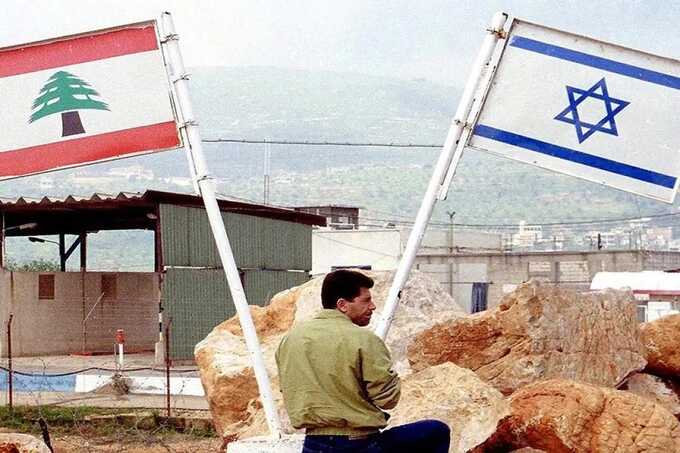 Lebanon’s bid to disarm Hezbollah faces growing risk of civil war