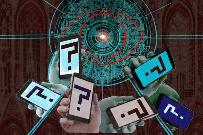 Belarusian spyware co-founder linked to apps sending user data to Belarus and Russia