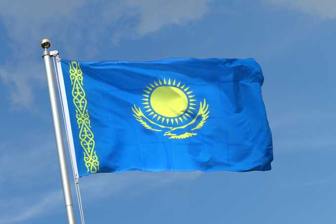 Kazakhstan jails 27 people over $6.4 million agricultural loan fraud
