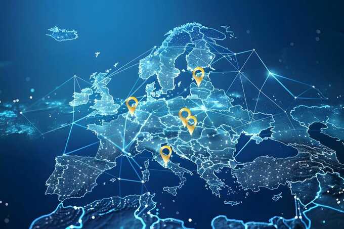 Ten convicted in Italy over €100 million VAT fraud linked to plastics trading