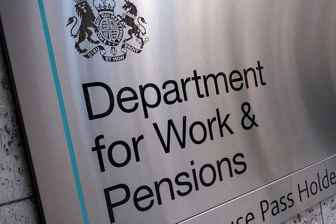 Treasury vows state pension alone will remain tax-free throughout Parliament