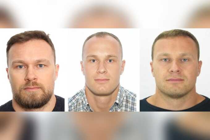 Montenegro’s most wanted crime boss Radoje Zvicer sentenced to 40 years in absentia