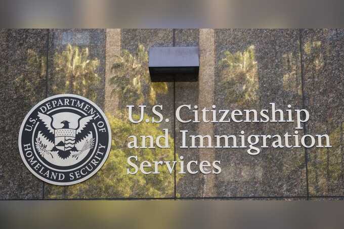 USCIS glitch sends false green card approvals to applicants waiting to reunite with loved ones