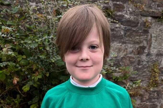 Mother suffocated nine-year-old son before taking her own life, inquest finds