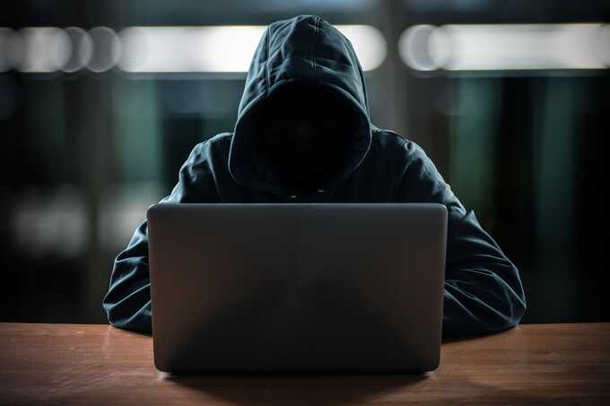 Scottish boys as young as 12 targeted in online sextortion blackmail scheme