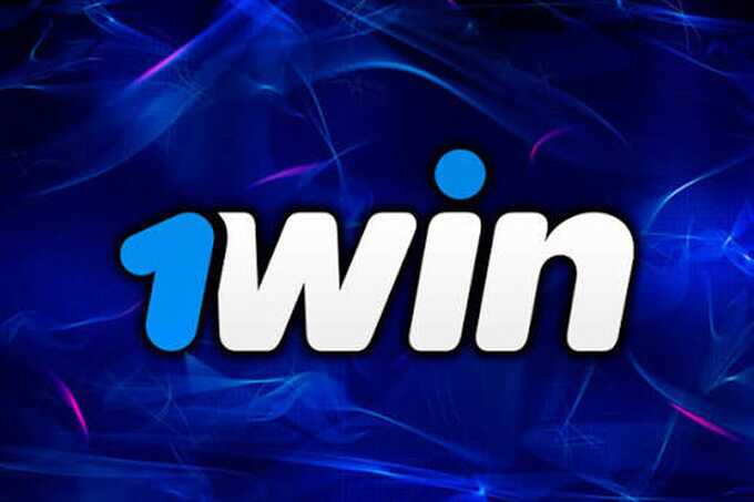 Blogger alleges 1Win manager discussed targeting underage users for gambling promotion
