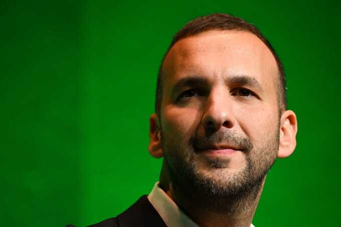 Greens vow to fight back as Andy Burnham’s popularity dents party support
