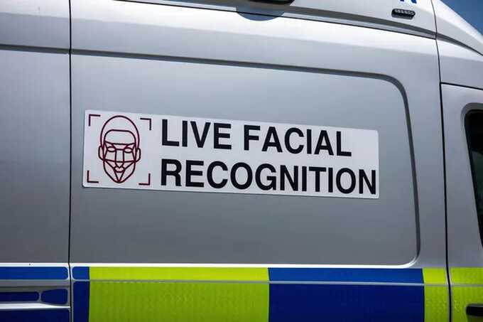 Nottinghamshire Police to deploy live facial recognition in crackdown on anti-social behaviour