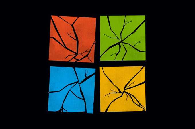 AI model uncovers hundreds of Microsoft vulnerabilities in looming cybersecurity race