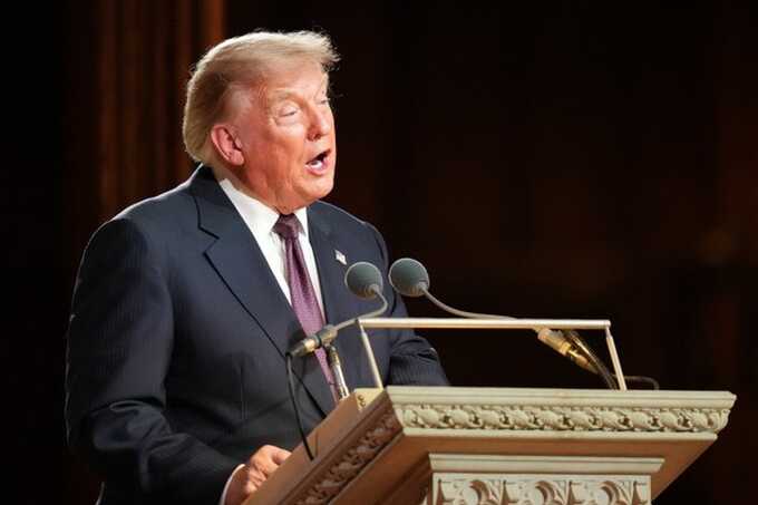 "We’re going to beat the fing s** out of Iran": Trump threatens Tehran