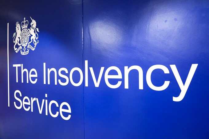 Birmingham fraudster jailed after lying to secure Covid business loans