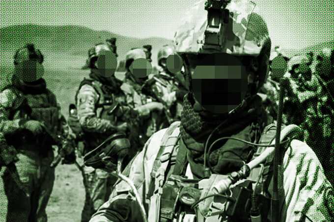 UK slammed over cover-up of catastrophic Afghan data leak that exposed thousands