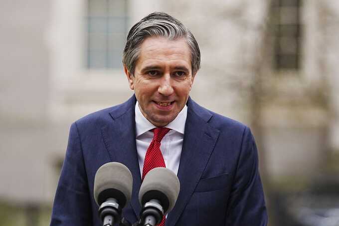 Ireland dissolves Nama after 16 years as agency completes its mission