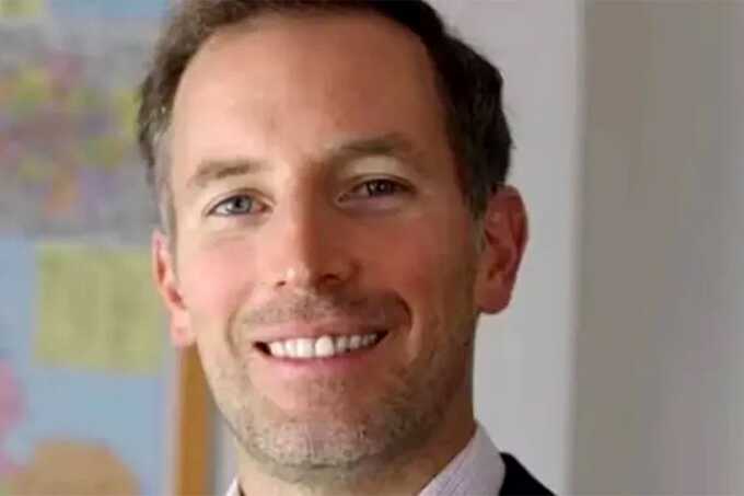 Former Goldman Sachs executive awarded £1.45 million in sex discrimination case