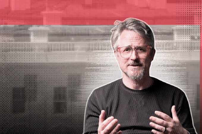 Deepfake experts warn AI is making fake content harder to detect