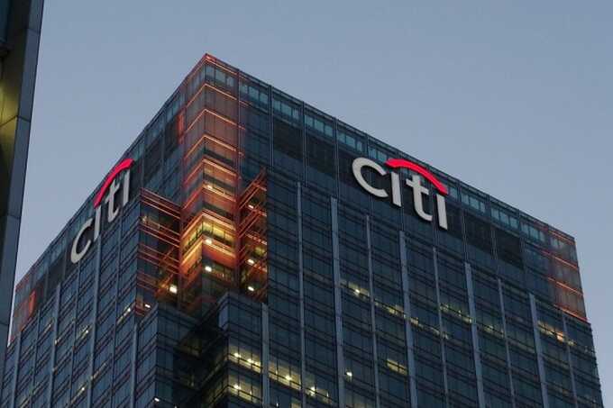FinCEN chief quits to join Citigroup in latest regulator-to-bank move