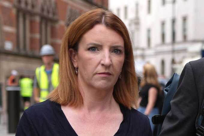 Tribunal rules ministers’ criminal records can remain hidden from the public
