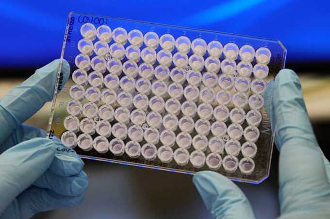 AstraZeneca explores takeover of Bristol Myers Squibb in potential $400bn deal