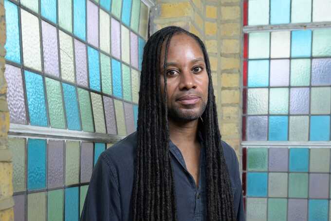 Cambridge professor Jason Arday faces plagiarism scrutiny amid claims of targeted harassment