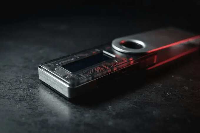 Coldcard firmware vulnerability exposes thousands of Bitcoin wallets in $86m breach