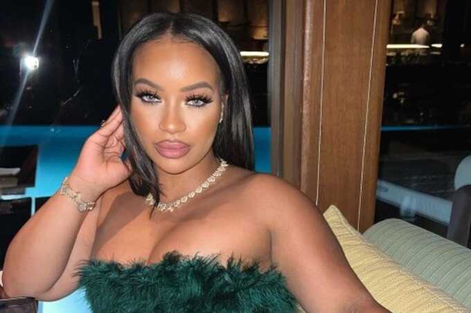 Former X Factor finalist denies murdering influencer in Soho Mercedes crash