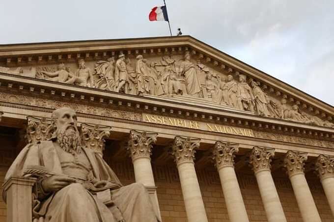 French prosecutors open workplace bullying probe after government staff suicide attempt
