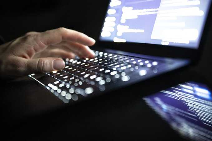 AI now drives 55% of cybercrime across Africa, INTERPOL warns
