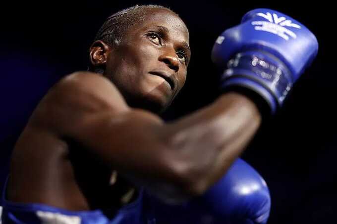 Several Commonwealth Games athletes disappear in Glasgow as police investigate