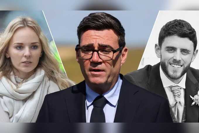 Police Federation threatens legal action over early release of PC Harper killers