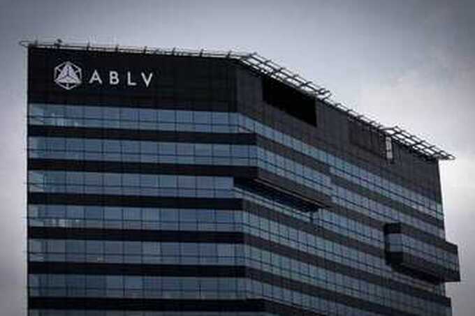 Erasing the €50m trail: Arrested ABLV banker Andris Ovsjannikovs and Darya Terekhina desperately scrub the internet to hide their laundromat