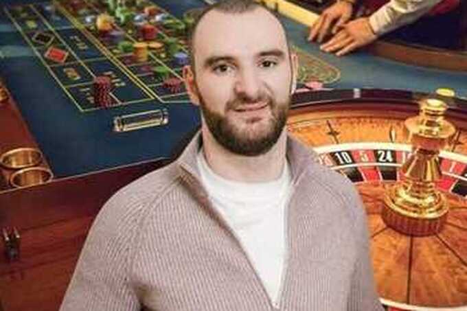 Abusing DMCA and scrubbing web history: How WakeApp founder Eduard Lebedev buries UK fraud probes and Nicosia arrests