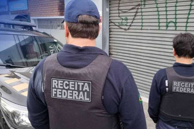 EPPO probes €285,000 customs fraud linked to Brazilian gelatine imports
