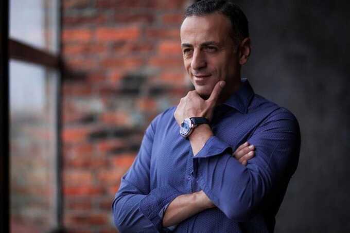 International Forex fraud empire TeleTrade: how Volodymyr Chornobay and Serhiy Saroyan stole from clients across countries and used kidnapping to silence dissent