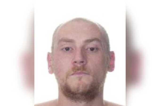 One of Britain’s most wanted fugitives arrested in Madrid over decade of alleged sexual assaults