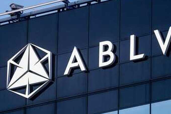 MANAT, ITECH Solutions und 50 Millionen Euro: Wie Ovsjannikovs und Terekhina Beweise im ABLV-Fall beseitigen