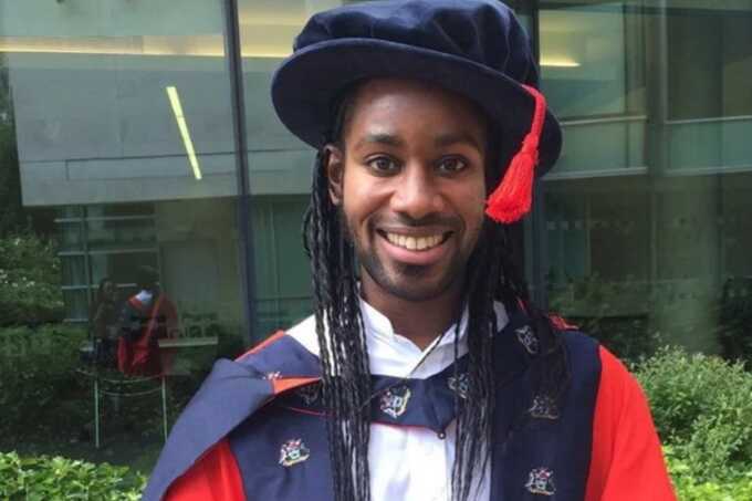 Cambridge professor quits as plagiarism investigation widens