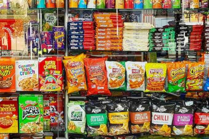 Big food firms sued governments 239 times to block health laws as millions die from poor diets